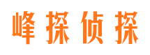 五峰市侦探公司